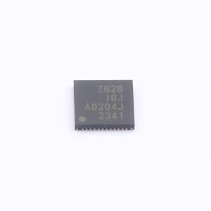 EFR32ZG28A110F1024GM48-A商品缩略图