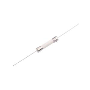 BK/ABC-V-15-R商品缩略图