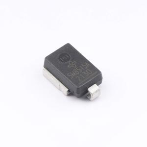SM8S15AHE3_A/I商品缩略图