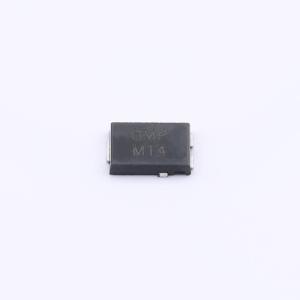 V8PM153HM3/H商品缩略图