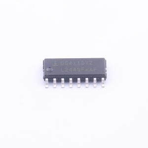 DG411DYZ商品缩略图