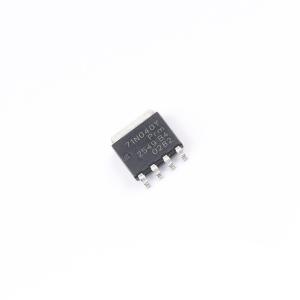 BUK7Y1R0-40NX商品缩略图