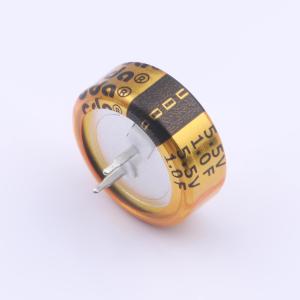 CE5R5105CF-ZJ商品缩略图