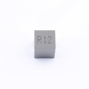 GDSIHH070707-R12L-R29商品缩略图
