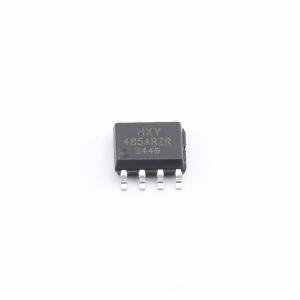 HADM485ARZ-REEL商品缩略图