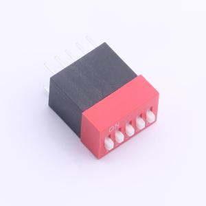 DG-05RP商品缩略图