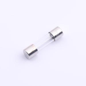 BK1/S506-2-R商品缩略图