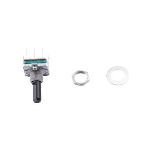 PEC16-4220F-S0012商品缩略图