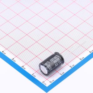 ESY227M050AH2AA商品缩略图
