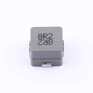 XRFS1080TP-8R2M商品缩略图