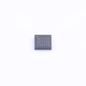 MPQ3369GR-AEC1-Z商品缩略图