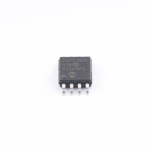 24FC1025T-I/SM商品缩略图