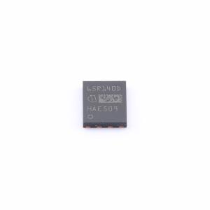 IGLR65R140D2XUMA1商品缩略图