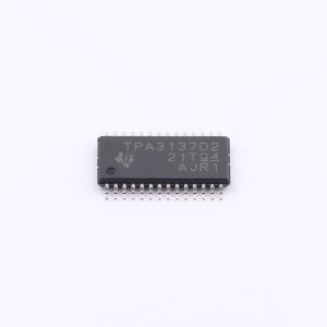 TPA3137D2PWP商品缩略图