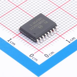 SI8645BD-B-IS商品缩略图