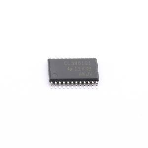 CCBTLV3861IPWRG4Q1商品缩略图