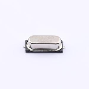 01.X.SD.118LLVF0010000000商品缩略图