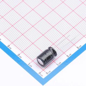 100ZLJ33M8X11.5商品缩略图