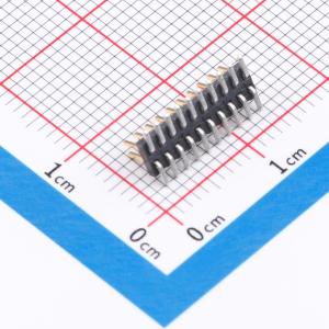 FTS-110-01-F-DV-TR商品缩略图