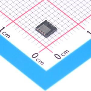 DMP3007SCG-13商品缩略图