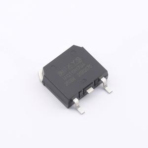 IXGT6N170A商品缩略图