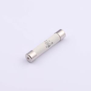BK/MDA-5-R商品缩略图