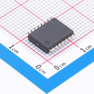 SI8645BD-B-IS商品缩略图
