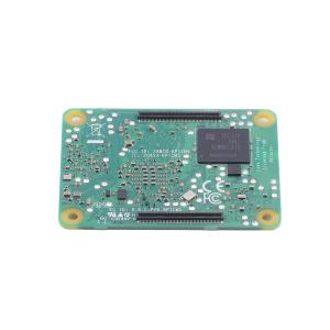 SC1607商品缩略图