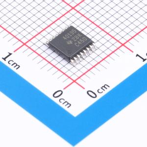 TPS40195PW商品缩略图