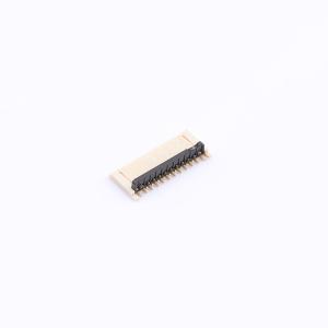FH64MA-19S-0.25SHW(99)商品缩略图