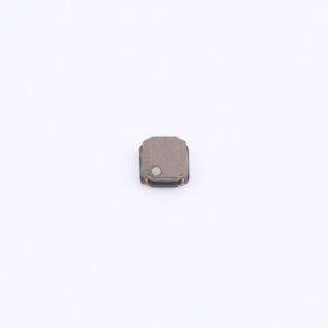 PA4331.102NLT商品缩略图
