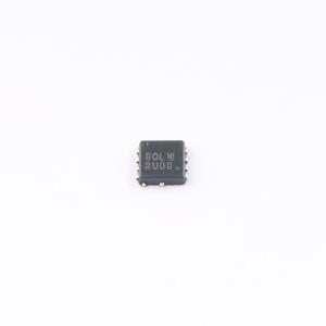 NVTFS5C680NLWFETAG商品缩略图