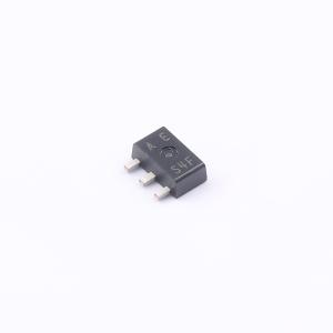 2SA1419S-TD-E商品缩略图