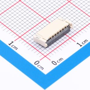 5001-FCB1020-07R1-00-B商品缩略图