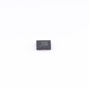 STEF512PUR商品缩略图