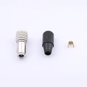 HR10A-13P-20P(73)商品缩略图