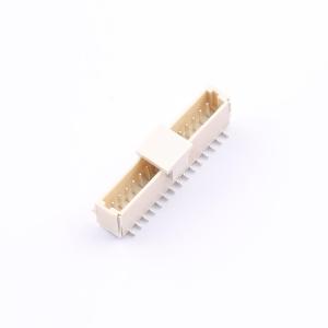 ESWF-10SHB-L-15-A-A商品缩略图