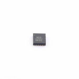 HMC903LP3E商品缩略图