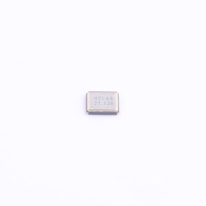 0132M4-27.1383F10DTNLL商品缩略图