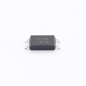 ISOM8110DFSRQ1商品缩略图