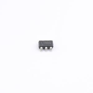 LTC5531ES6#TRMPBF商品缩略图