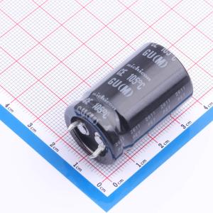 LGU2D471MELZ商品缩略图