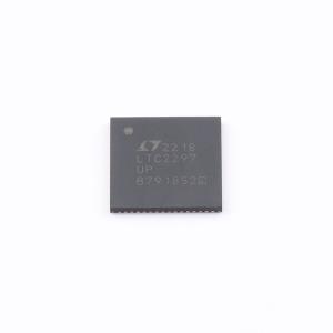 LTC2297IUP#PBF商品缩略图