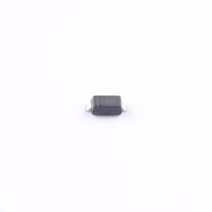 MMSZ5232BT1G-CN商品缩略图