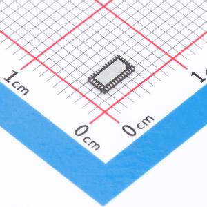 PI3EQX2024ZTFEX商品缩略图
