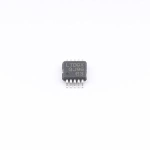 LTC3805IMSE-5#TRPBF商品缩略图