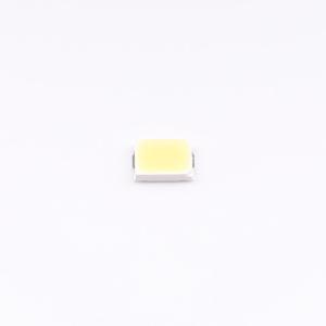 HL-AM-2835H421W-S1-08-HR6-3SDCM(5000K)商品缩略图