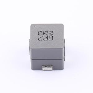 XRFS1213CM-8R2M商品缩略图