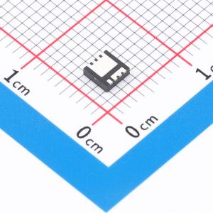 ISZ113N10NM5LF2ATMA1商品缩略图