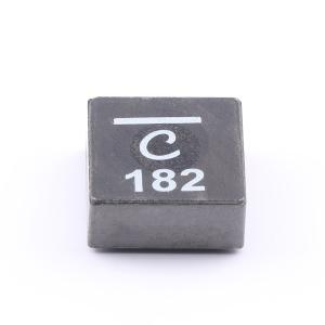 XAL1580-182MED商品缩略图